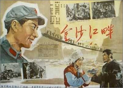 苹果手机美国怎么注册流程